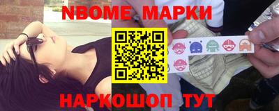 мет Тверь