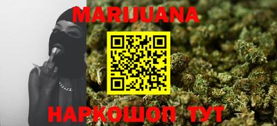 экстази Туймазы